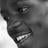 Johnie Mutebe, profile picture