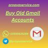 https://propvaservice.com/product/buy-old-gmail-accounts/, profile picture