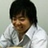 Hirofumi Kasuga, profile picture