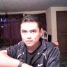 Jonathan Narciso Cruz, profile picture