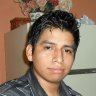Joel Martin Yarleque Palacios, profile picture