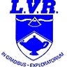 L.V. Rogers Secondary School, profile picture
