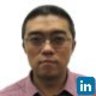 Michael Huai, profile picture