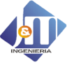J&M INGENIERIA S.A.S, profile picture