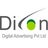 Dicon  Interactive, profile picture