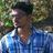 Jyothis Prakash, profile picture
