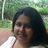 Jyothy Krishnan, profile picture