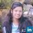 Jyoti Ahlawat, profile picture