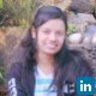 Jyoti Ahlawat, profile picture