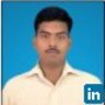 Jyotibhooshan Chaturvedi, profile picture