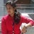 Jyoti Chintadi, profile picture