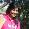 Jyoti Pokharna, profile picture