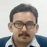 Jyotirmoy  Kashyap, profile picture