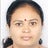 Jyoti Yadav, profile picture