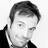 Jean-Yves Lemesle, profile picture