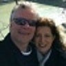 Jill McBrides Profil