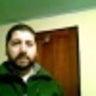 Jose Zuñiga, profile picture