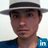 Leonardo  Arellano, profile picture