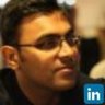 Krunal Naik, MBA, PMP, CSM, profile picture