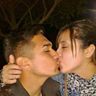 Jorge Andres