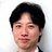Keiichi Maeda, profile picture
