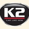 K2 Car Care, profile picture