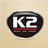 K2 Auto Jak Nowe