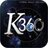 Knowledge360, profile picture