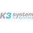 K3 System, profile picture