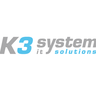 K3 System, profile picture