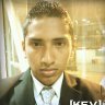 Kevin Rueda Lopez, profile picture