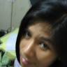 Angelyn Lingatong, profile picture