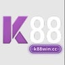 k88wincc, profile picture