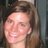 Katie Meyer, profile picture