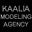 Kaalia Modeling Agency