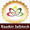KaashivInfoTech Company, profile picture