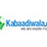 Kabaadiwala, profile picture