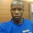 kabelo motlhabane, profile picture