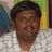 Kabilan Kabi, profile picture