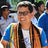 Kabir Uddin, profile picture