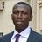 David Nkpoku, profile picture
