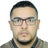 Kacem CHAMMALI, profile picture