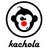 kachola, profile picture
