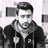 Mubashir Hussain, profile picture