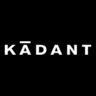 Kadant Inc., profile picture