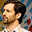 David Kadavy, profile picture