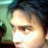 SlideShare profile picture for @kadek