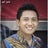 adi wibawa, profile picture