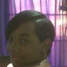 Kadisha Trim Profile