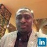 Hayford Adjavor, profile picture
